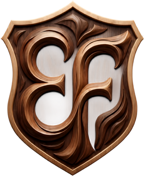 Ebonform